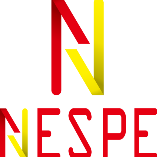 株式会社ネスぺ